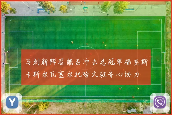 马刺新阵容能否冲击总冠军福克斯卡斯尔瓦塞尔托哈文班齐心协力